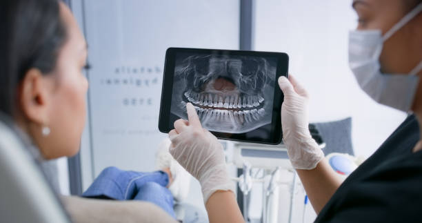 Licensed Tooth Extraction service in Wallington, NJ - Smile Center Dentistry